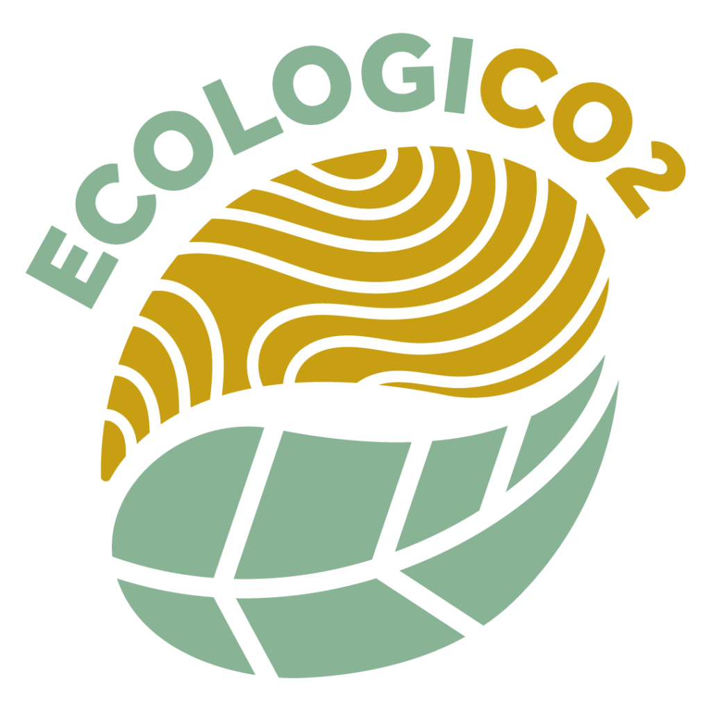 Logo_Ecologico2